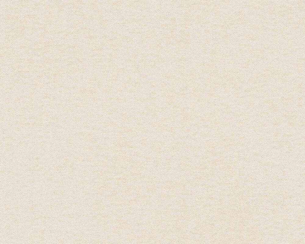 54637b9a9d1dbaeb6c32fc5f17fd877d