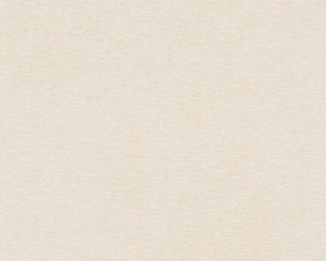 Tapeta Elegance 15m 37330-6