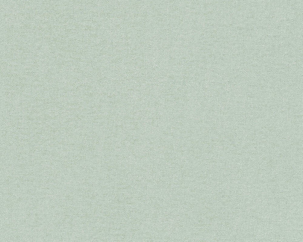 ce070e483a7325895dcc5dc4709da53b