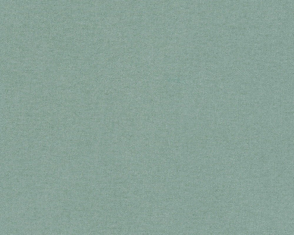 a482aa1e3b2150005a7164388862c095
