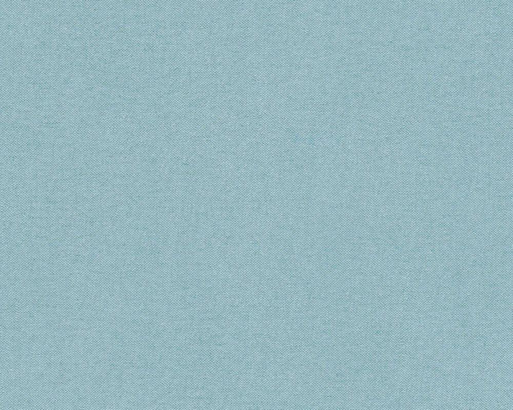 9fbe583d02e39f323ffc5ffbf91275c2