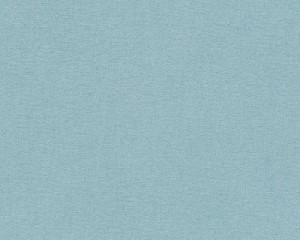 Tapeta Elegance 15m 37330-9
