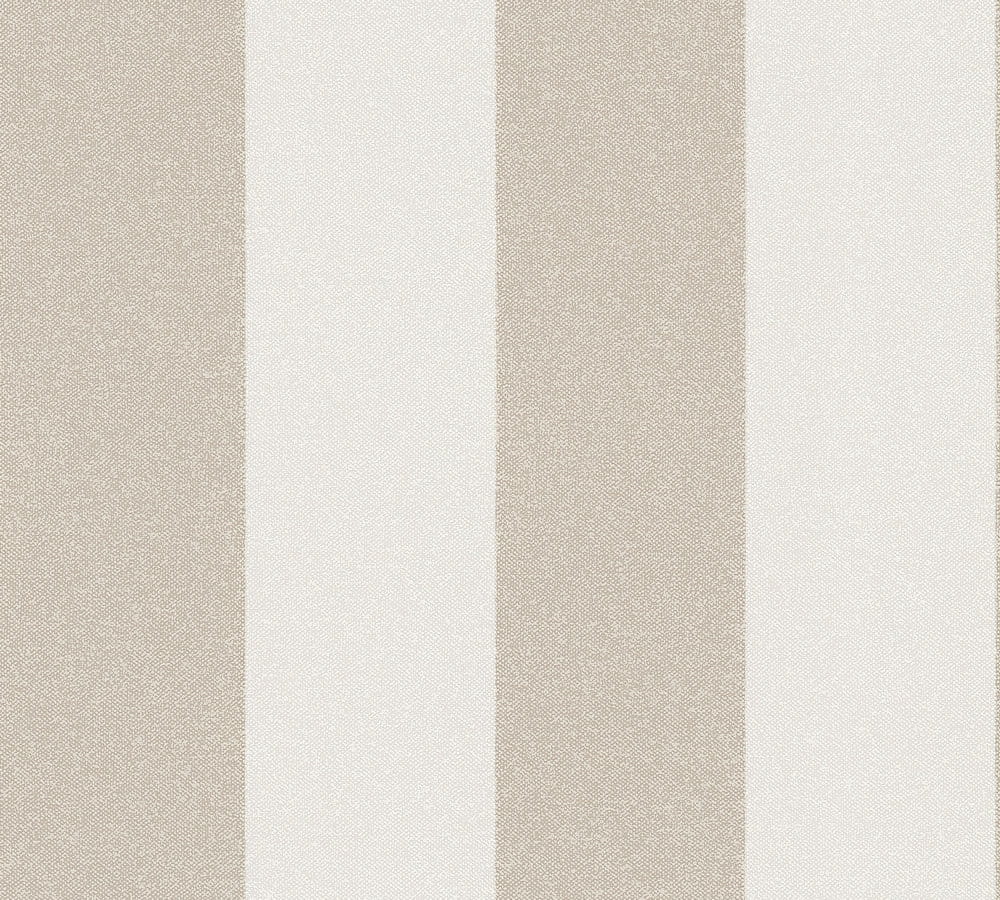 2466b132f92dc8729434647c202cbc56