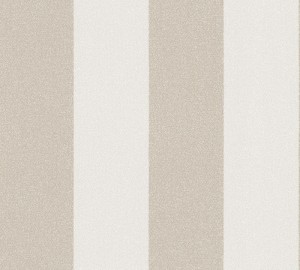 Tapeta New Elegance 37554-3