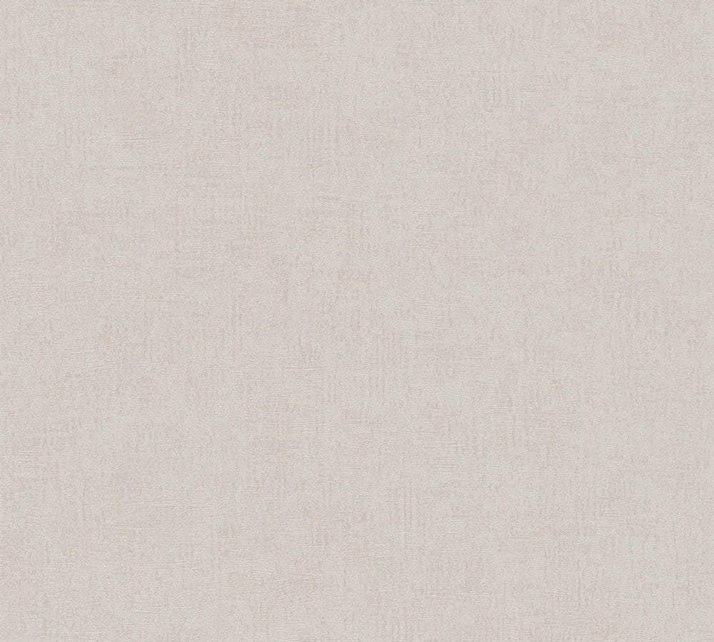 55b1c22f20094d3505d8d539d7822bc1