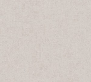 Tapeta Titanium 3 38198-1