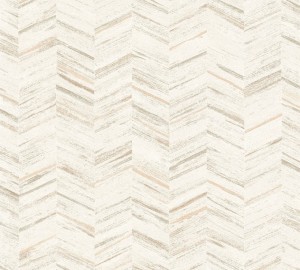 Tapeta Geo Effect 38309-6