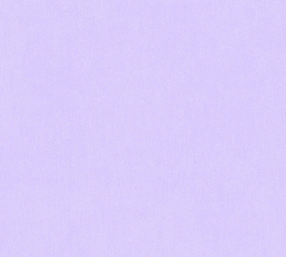 c271233609db85cccbeedcdb34c55229