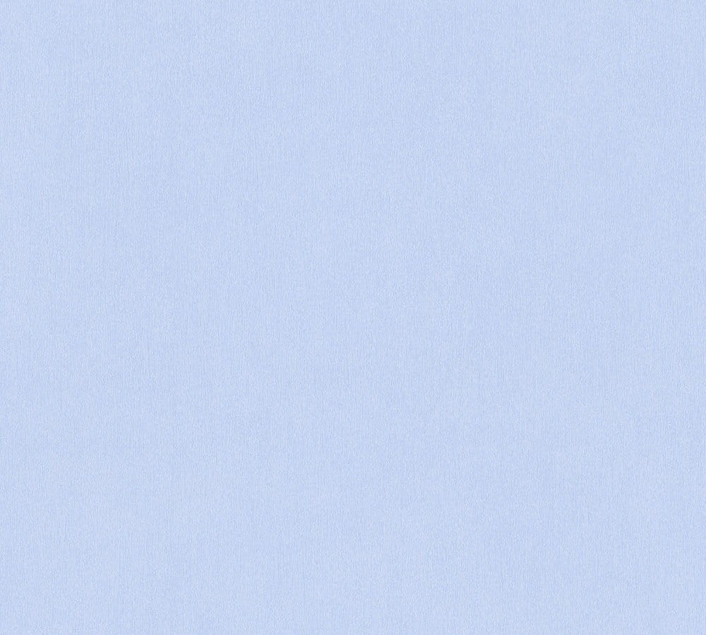0a30a595933a81b9edf4fd40e573efb4