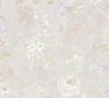 136d8680cf192158bd6fdacb402858a9