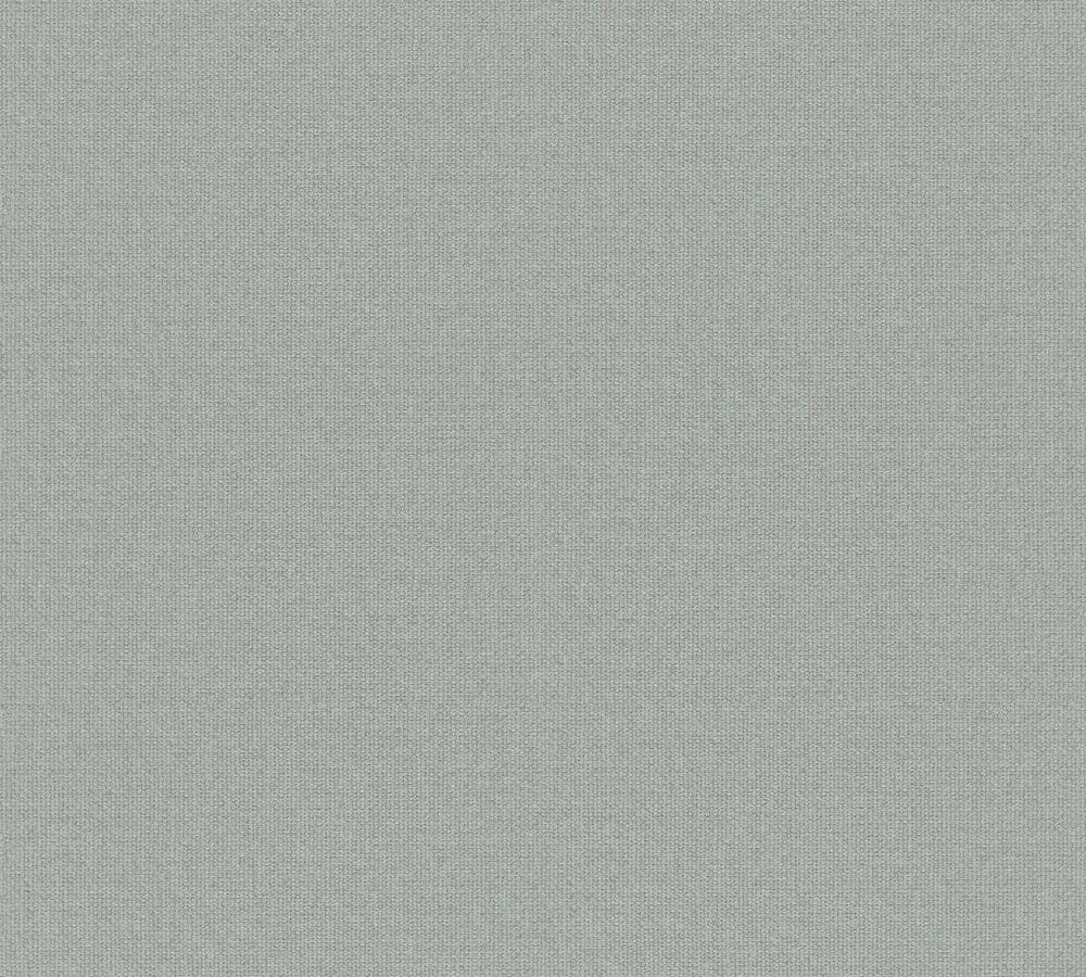 c13902f8e9997e4f333aa3b48cccd230