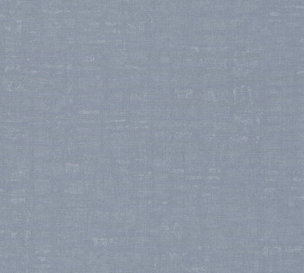 2eab95b3663fdc90b5f19ad8863bcc95