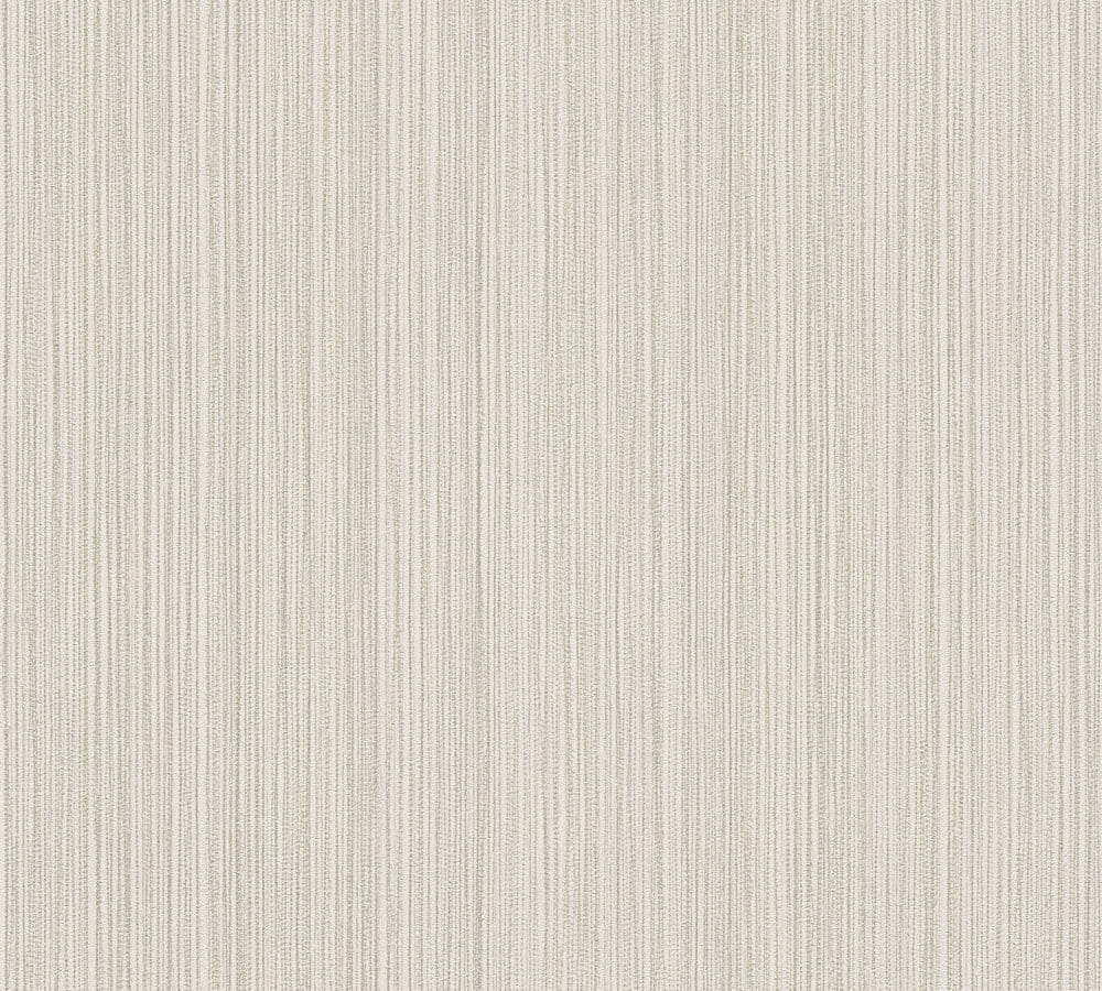 696ffb1336966eddf3d1a902350afd69