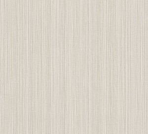 Tapeta The Battle Of Style 38819-3