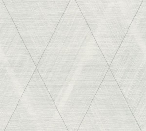 Tapeta The Battle Of Style 38824-3