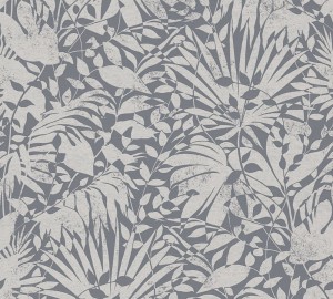 Tapeta The Battle Of Style 38831-4
