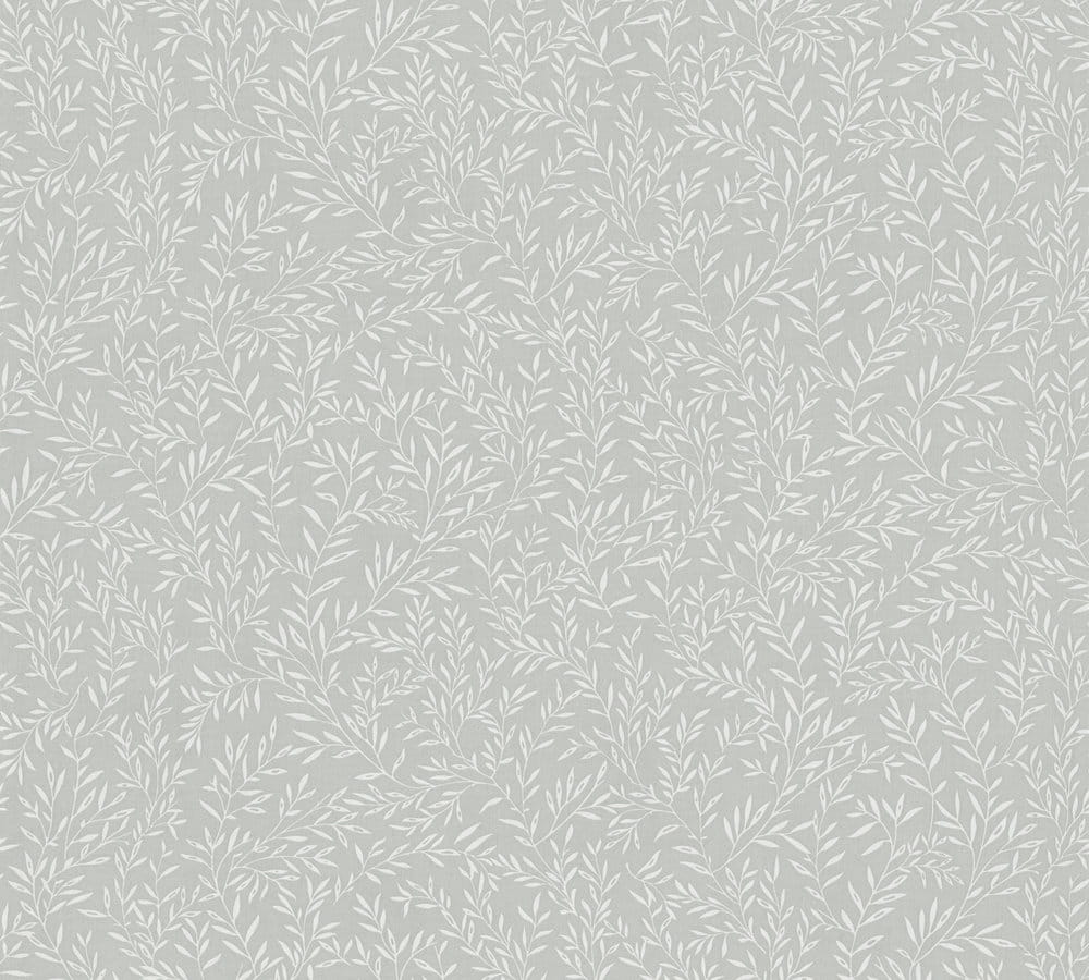 0bc717741414483da82a0e0a97614835