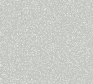 Tapeta Maison Charme 39073-4