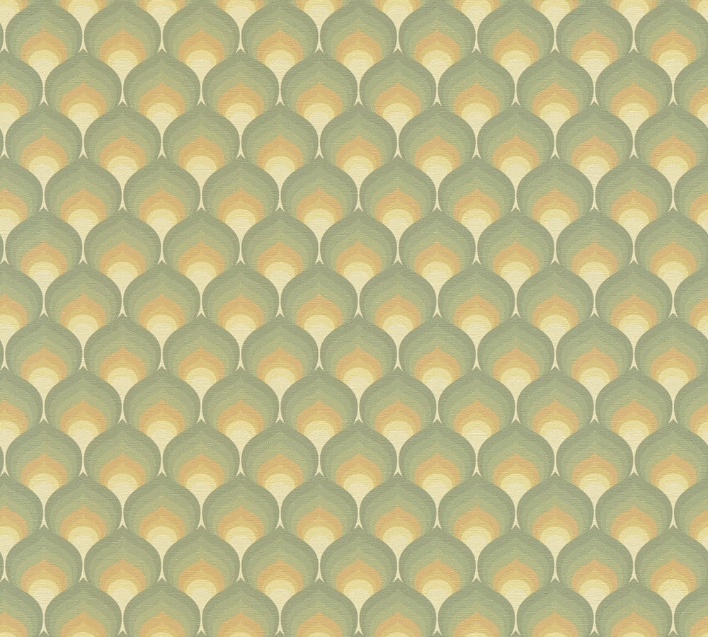a73566744914898458ae9a238efd10b7