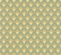 a73566744914898458ae9a238efd10b7