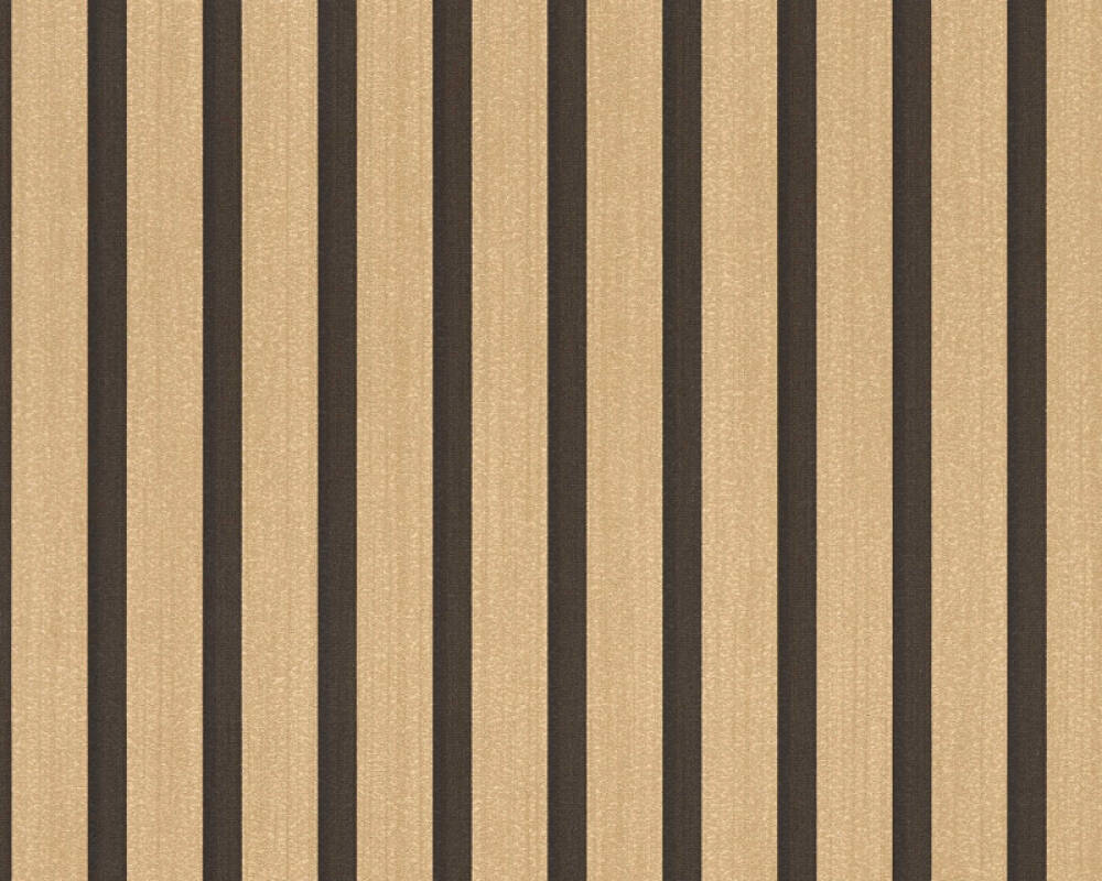 9c294b761894eaff141ee9cbc138aaf4