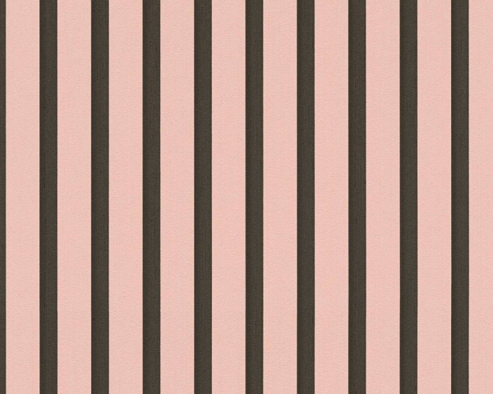 d6b3d88e2b7616fd89c6c25bee5a714f