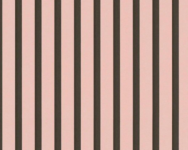 d6b3d88e2b7616fd89c6c25bee5a714f
