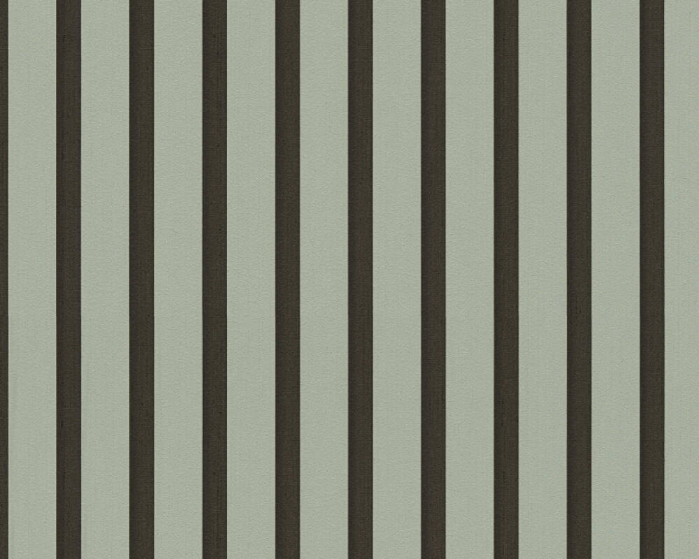 f62e0206d95ee0df0c2789f7f36a2ce6