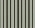 f62e0206d95ee0df0c2789f7f36a2ce6