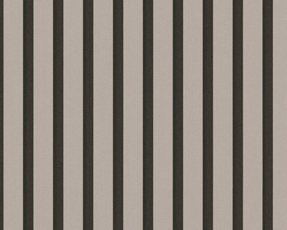 657a365f819342a35010bdb2723e181e