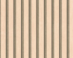 Tapeta 78665-1 Hygge 3