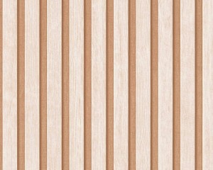 Tapeta 78665-2 Hygge 3