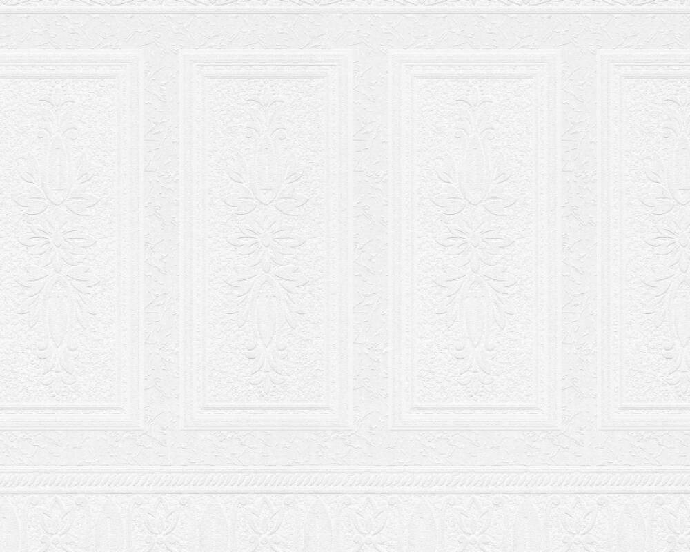 182d7f6a8c3a2832d3a5ae7804b969b5