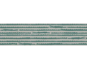 Tapeta Oilily Young  96129-3