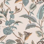 Tapeta 15508 Botany House
