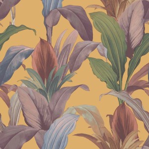 Tapeta 15517 Botany House