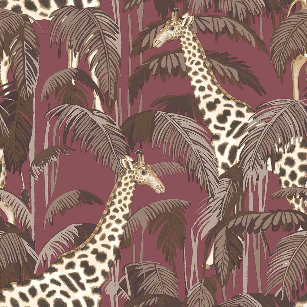 c1908c6d3674cec44b5300474ba0f4f4