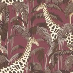 Tapeta 15528 Botany House