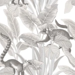 Tapeta 15531 Botany House