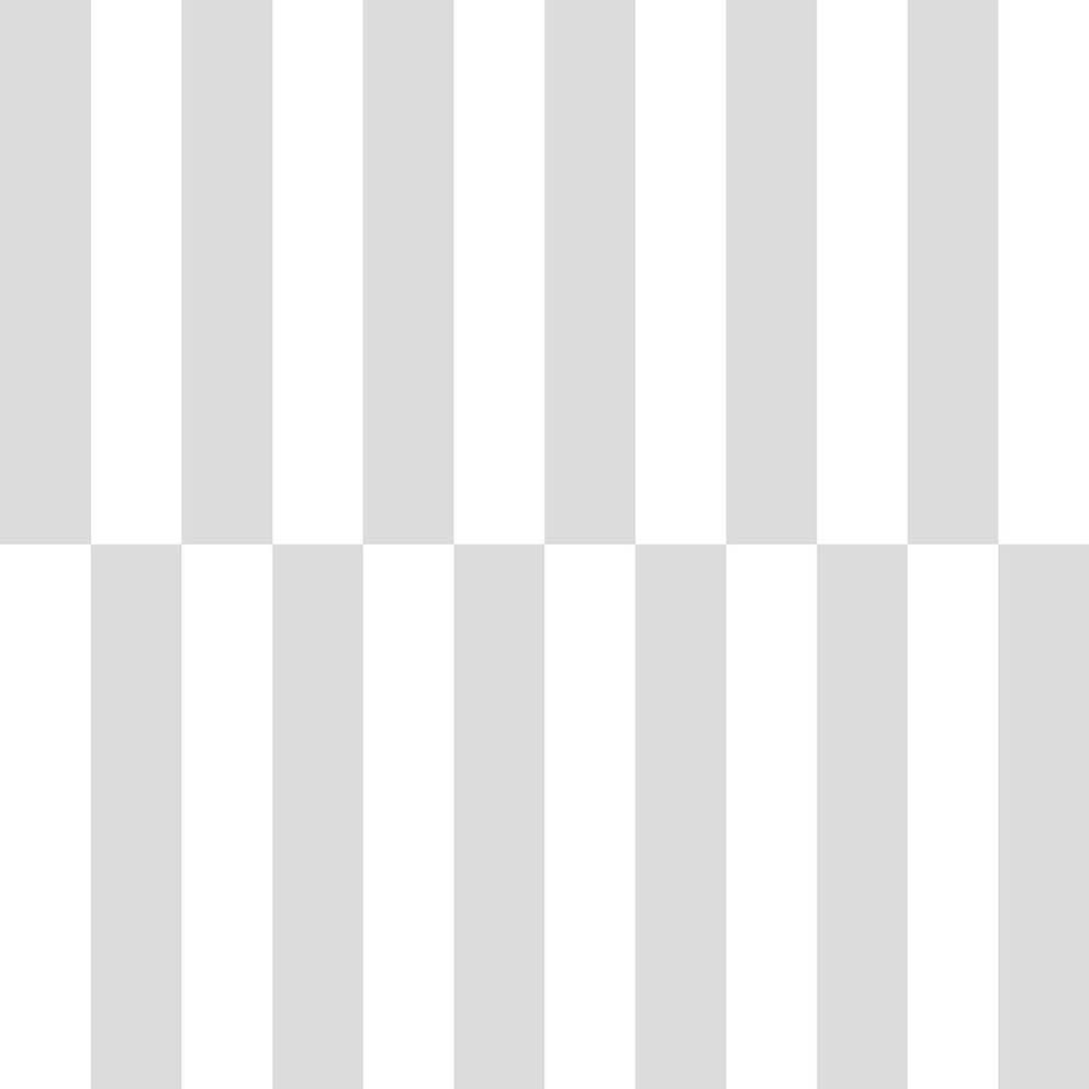 32444ac7620b3c004960a9142b8bdbb1