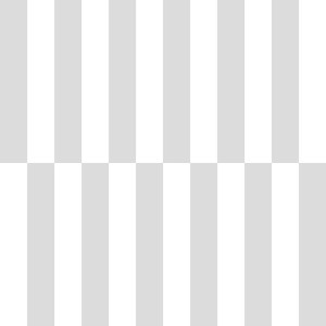 Tapeta 15551 Botany House