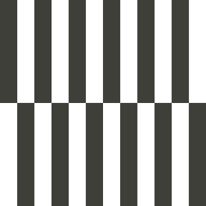 Tapeta 15552 Botany House