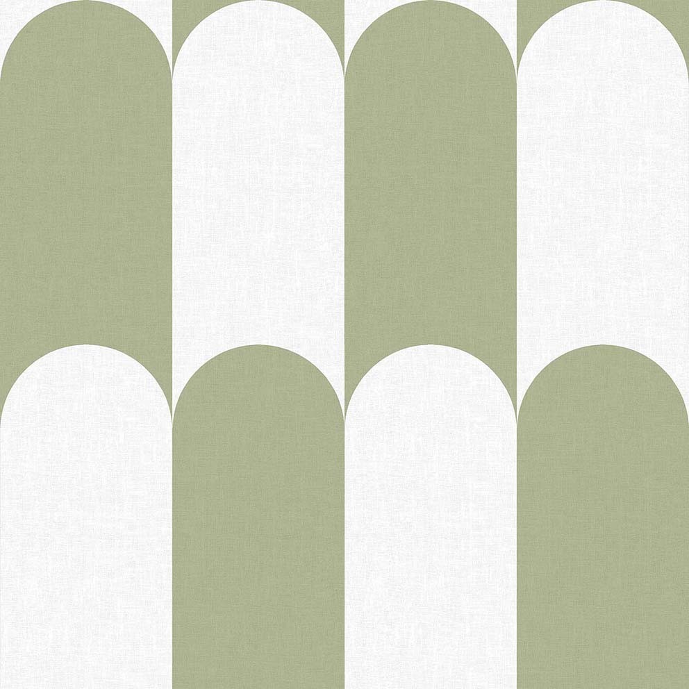 a7349af8ecd26af3659228e41e0528cd