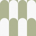 a7349af8ecd26af3659228e41e0528cd