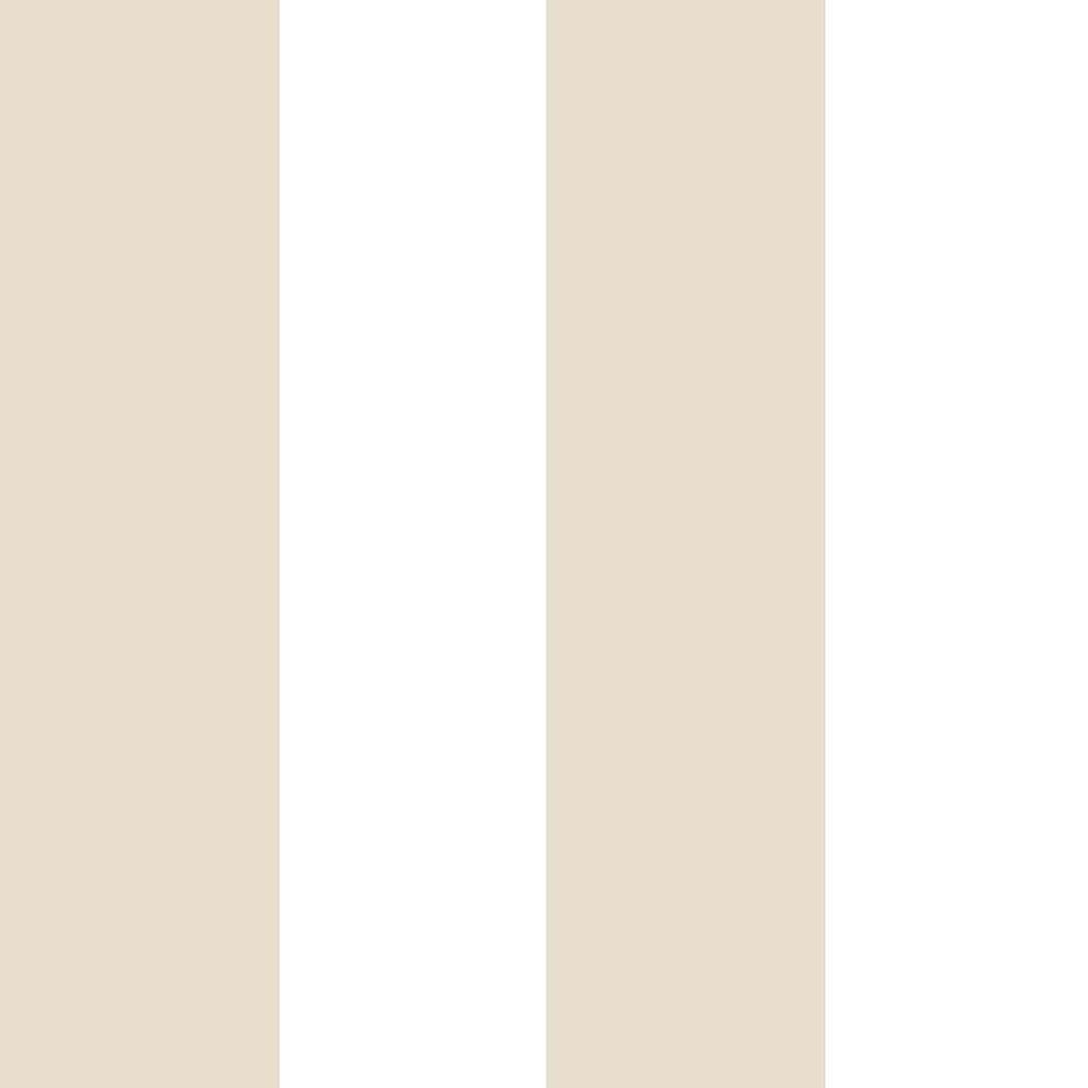 533b23a33b2699816e413e082d1e9ab1
