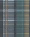 e2236c65c71a12e49a2fdf6e82403042