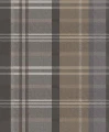 ad06c75a771607e7dadaef11faab2b15