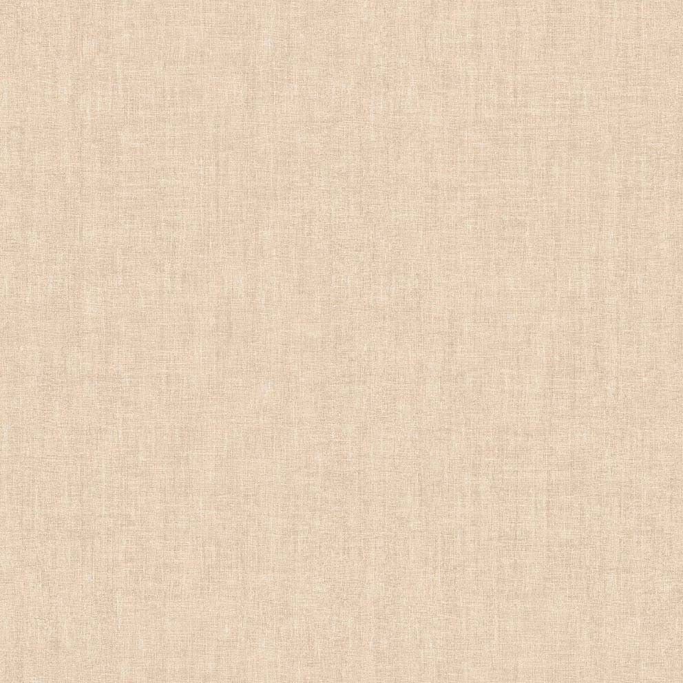 a65f649119c60759b31b5b644fb8d1f6