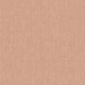 6a02cbe032e0d854f555c970a43d736e