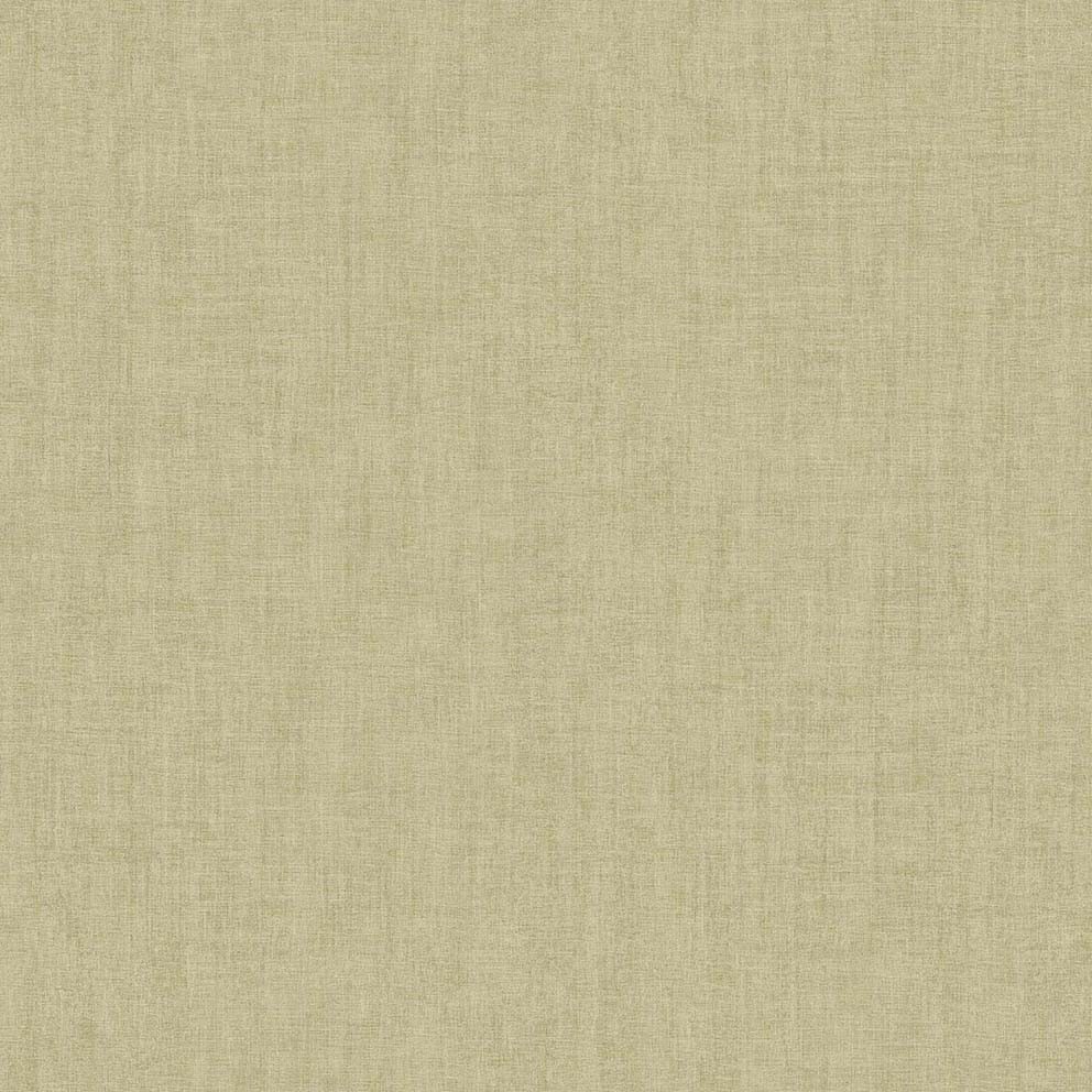 0993b26978f6516d57ba50d745b95ab8